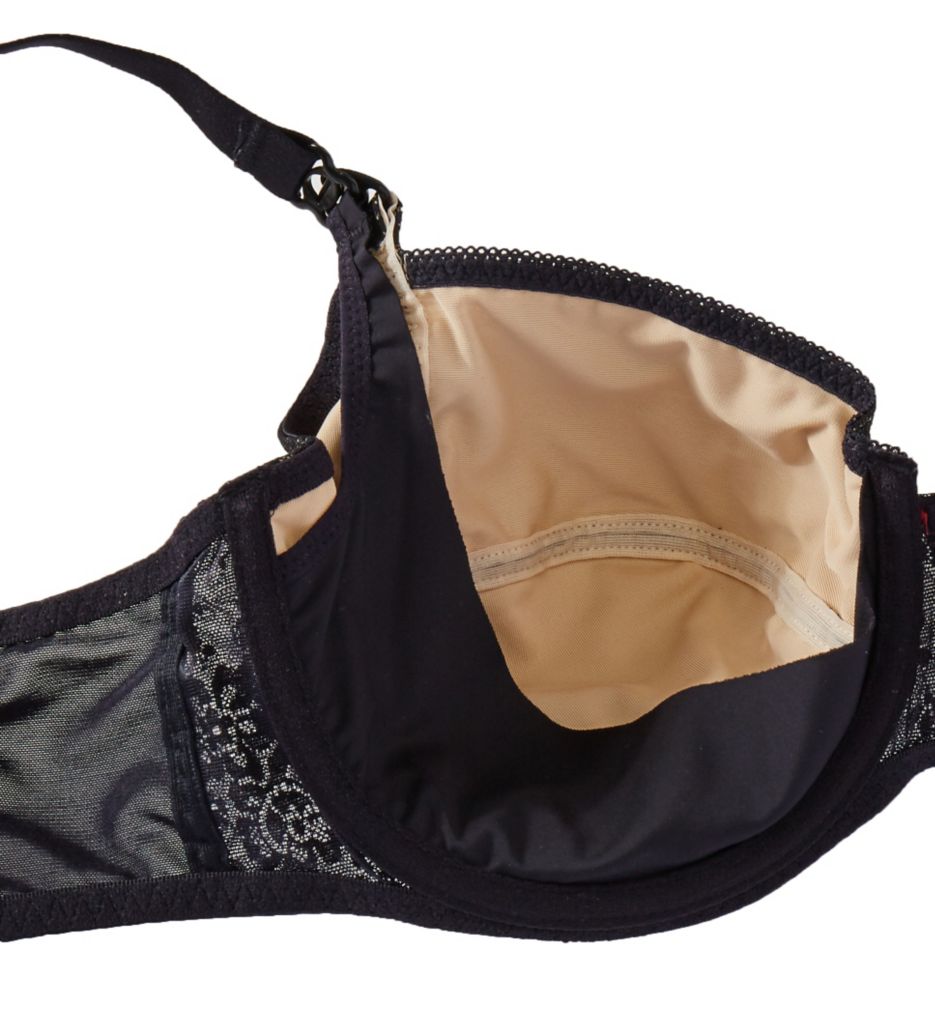 Fleur Nursing Bra-cs1