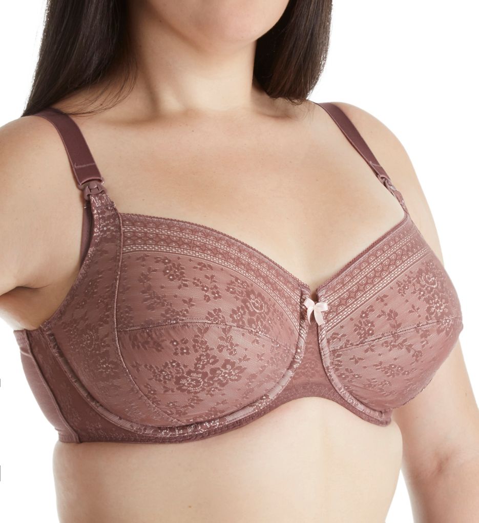 Fleur Nursing Bra-cs3