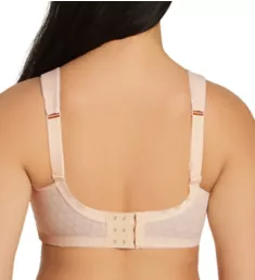 Rosa Faia Twin Art Wireless Soft Cup Bra