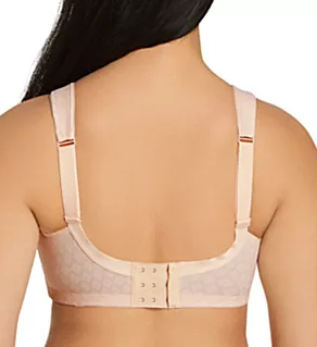 Rosa Faia Twin Art Wireless Soft Cup Bra