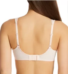 Rosa Faia Selena Underwire Bra