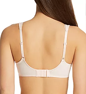 Rosa Faia Selena Underwire Bra