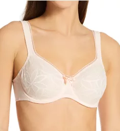 Rosa Faia Selena Underwire Bra