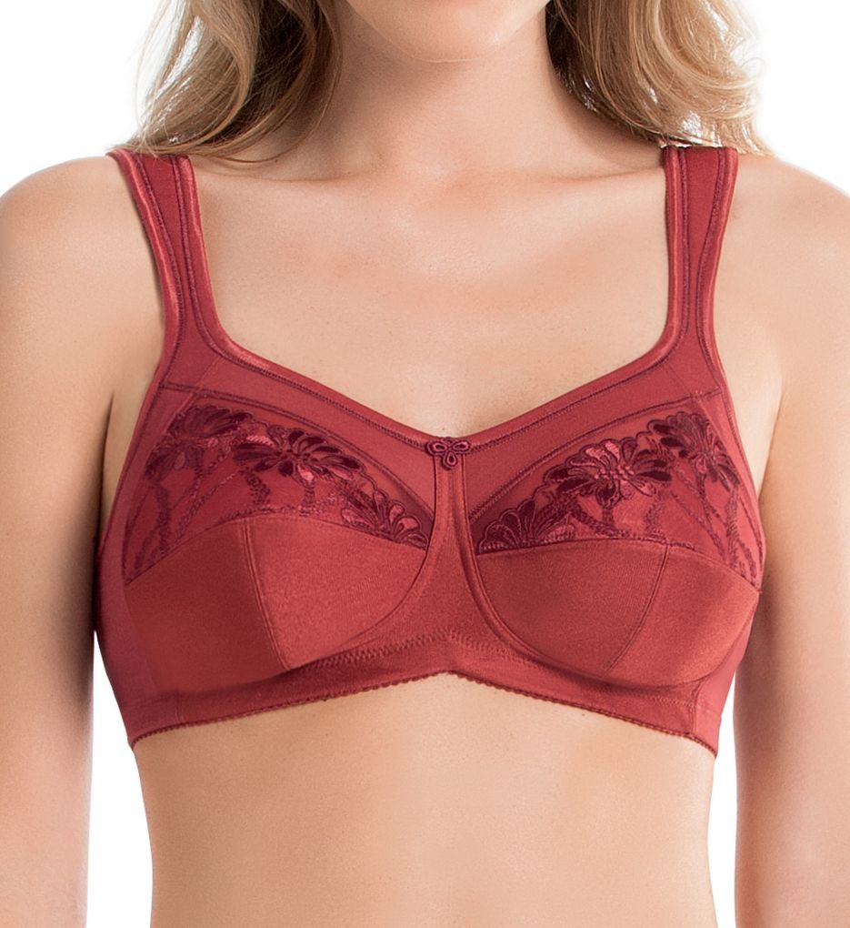 Bras and Panties by Anita (2075463)