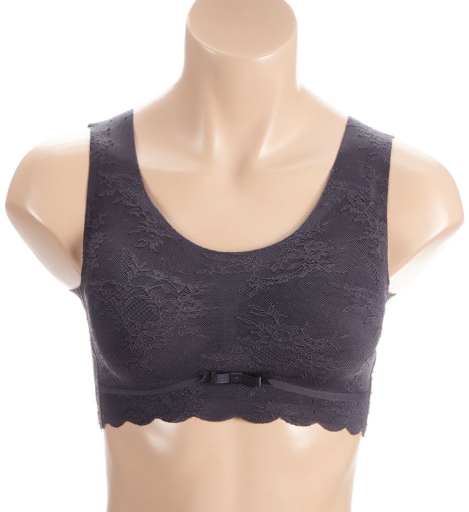 Anita Rosa Faia Essentials Soft Cup Bra 5400 - Image 1