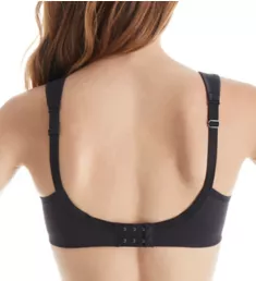 Comfort Jana Cotton Soft Cup Bra