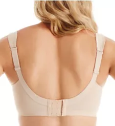 Comfort Clara Soft Cup Bra