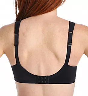 Rosa Faia Twin Seamless Comfort Soft Cup Bra Desert 32A