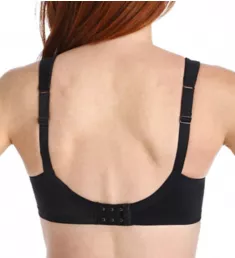 Rosa Faia Twin Seamless Comfort Soft Cup Bra