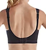Anita Active Light and Firm Sports Bra 5521 - Image 2