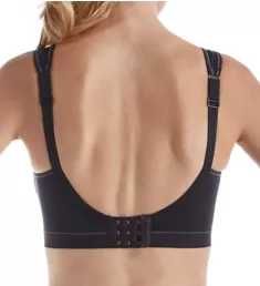 Active Light and Firm Sports Bra