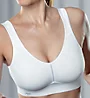 Anita Active Light and Firm Sports Bra 5521 - Image 4