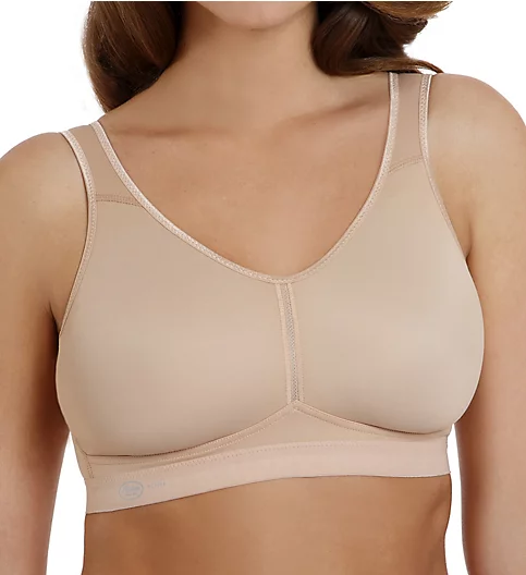 Anita Active Light and Firm Sports Bra 5521