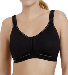 Active Front Close Sports Bra