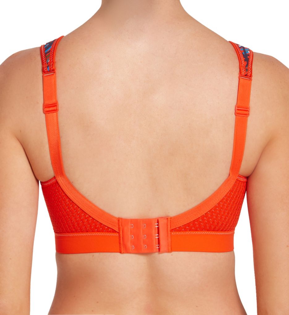 Eve, Padded Wireless Bra