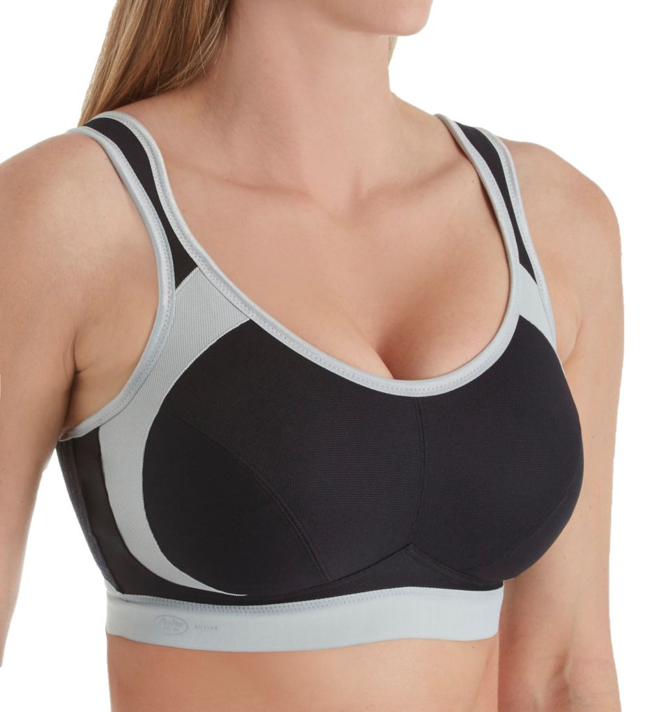 anita sports bra 5527