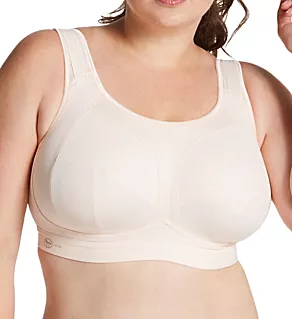 Active Extreme Control Plus Sports Bra Smart Rose 30F