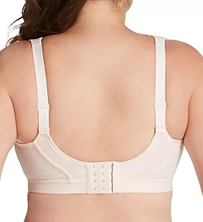Active Extreme Control Plus Sports Bra Smart Rose 30F