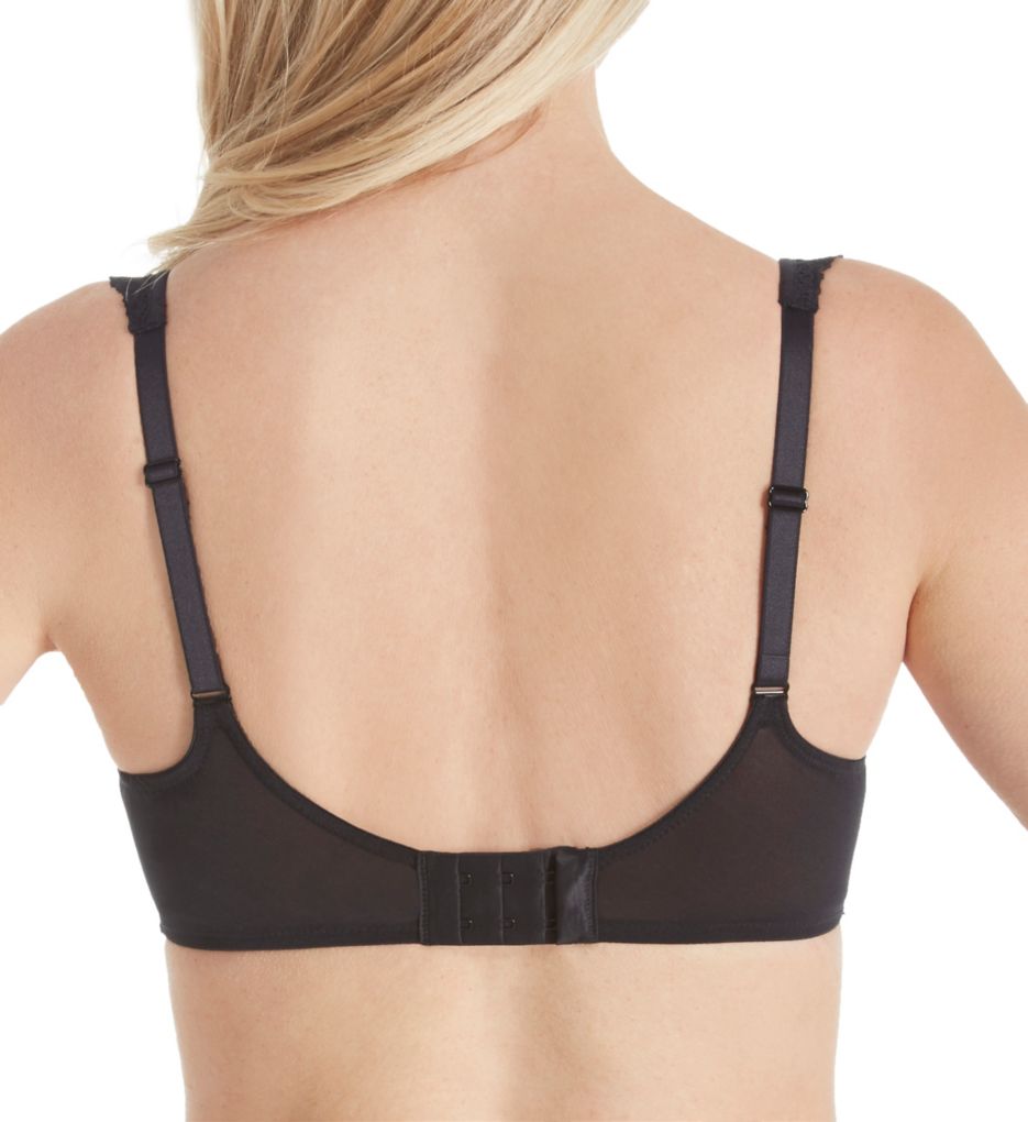 Rosa Faia Selma Underwire Spacer Foam Bra-bs