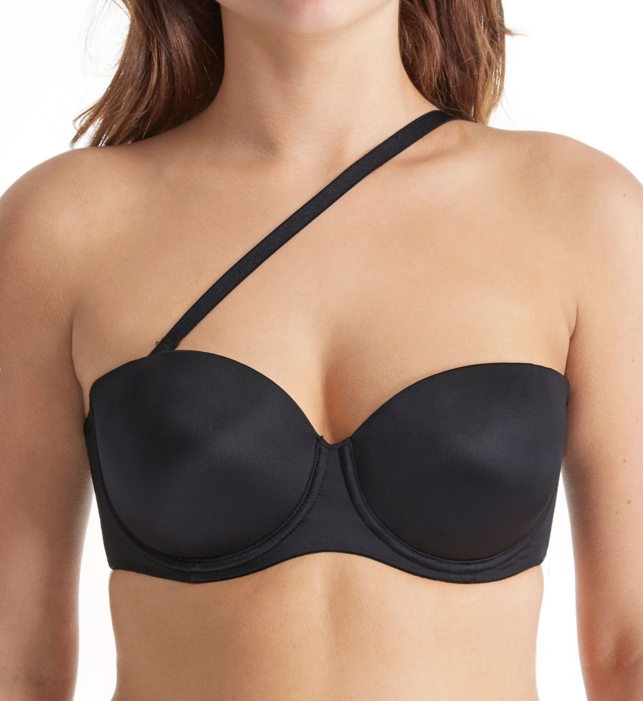 Rosa Faia Underwire Convertible Strapless Bra-cs2