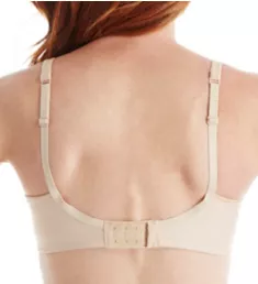 Care Tonya Contour Foam Wire Free Bra