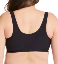 Care Hazel Front Close Wireless Bra