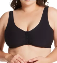 Care Hazel Front Close Wireless Bra