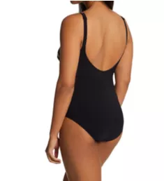 Lisboa Love Dirban One Piece Swimsuit