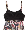 Anita Lisboa Love Kimba Tankini Swim Top 6586-1 - Image 4