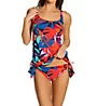 Anita Happy Tropical Kimba Tankini Swim Top 6588-1 - Image 3