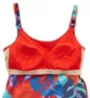 Anita Happy Tropical Kimba Tankini Swim Top 6588-1 - Image 4