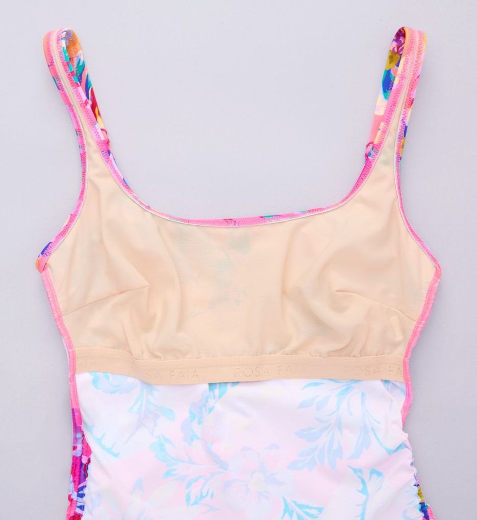 Anita Sunset Bay Jessy 1 Piece Swimsuit 67718 - Image 3