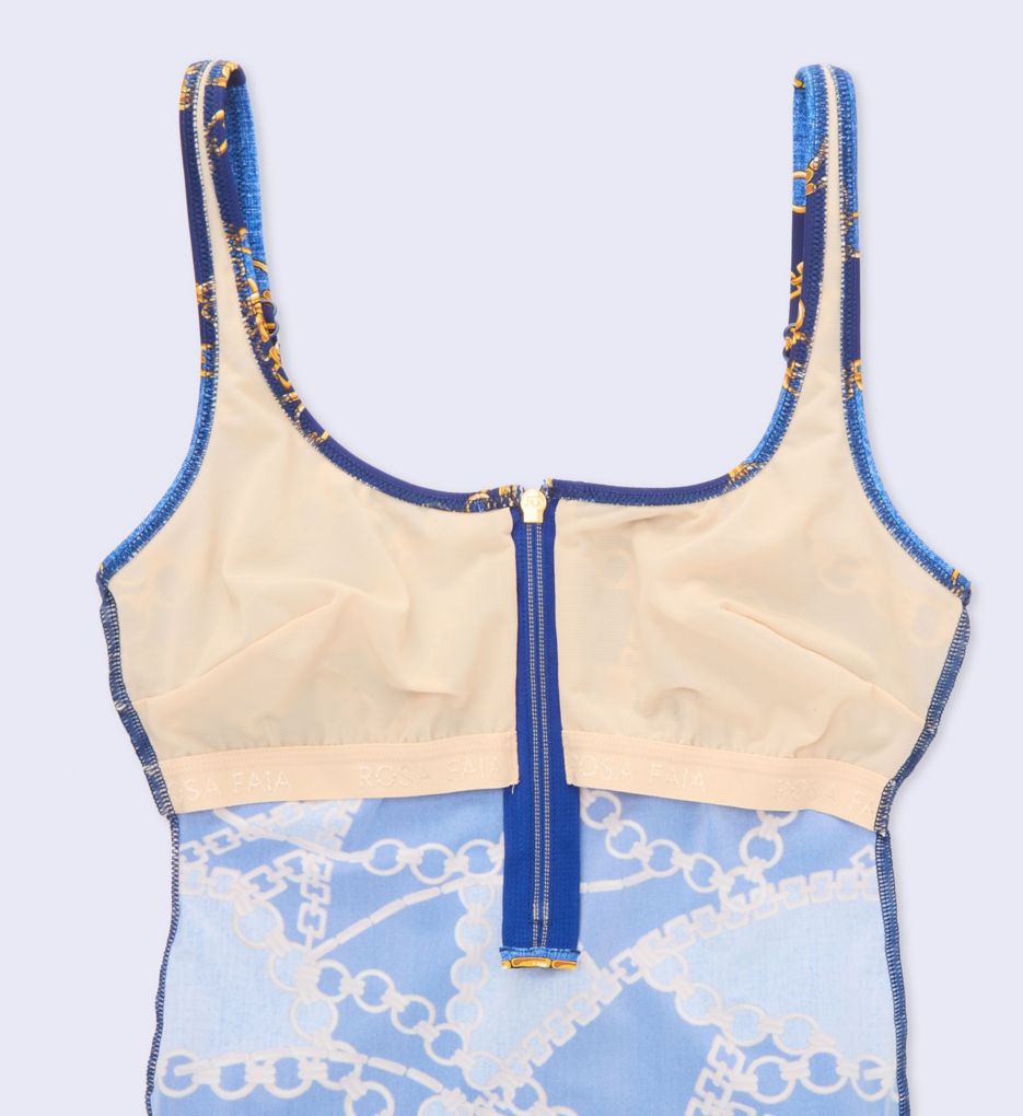 Anita Sea Chains Elouise One Piece Swimsuit 67785 - Image 4