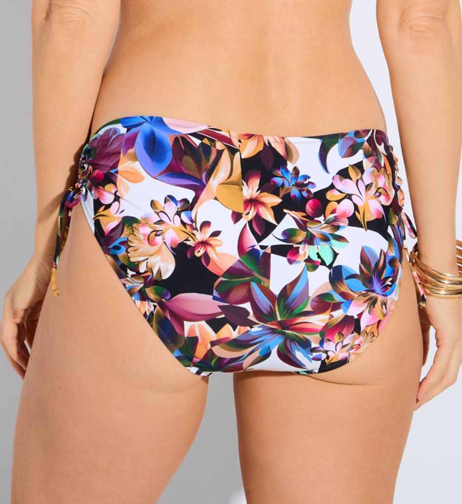 Anita Tropical Opulence Chiara Fold Over Swim Bottom 68400-0 - Image 2