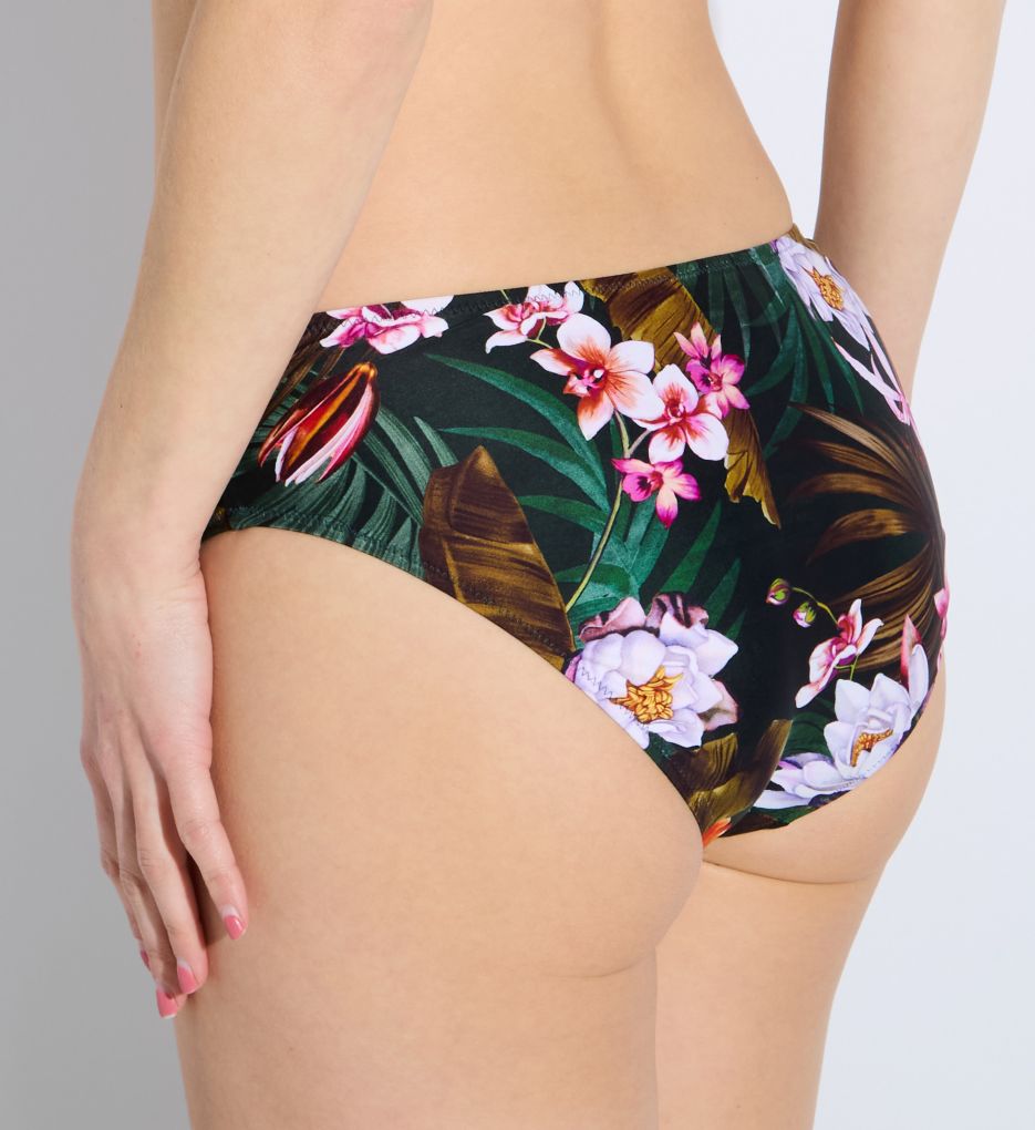 Anita Botanical Love Valerie Swim Bottom 68401-0 - Image 2