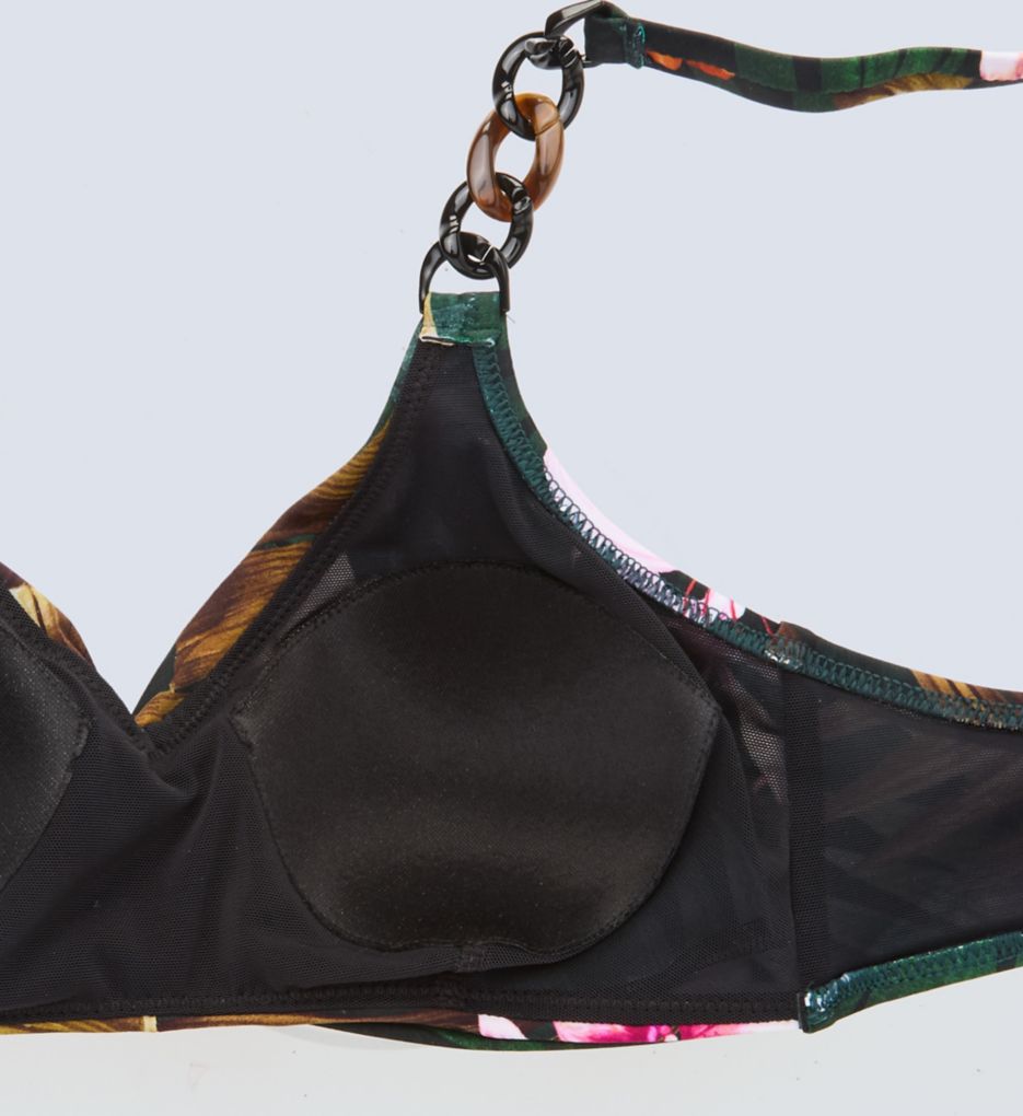 Anita Botanical Love Marnie Swim Top 68401-1 - Image 4