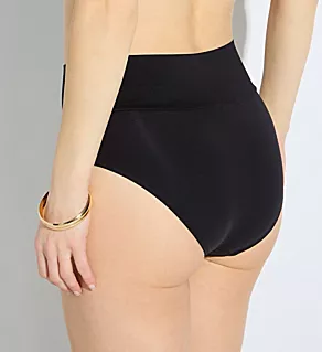 Clean Chic Malika Swim Bottom