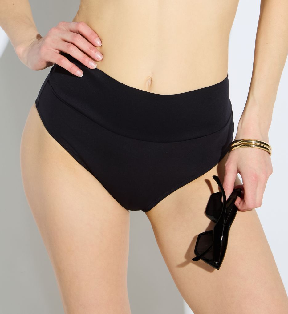 Anita Clean Chic Malika Swim Bottom 68426-0 - Image 1