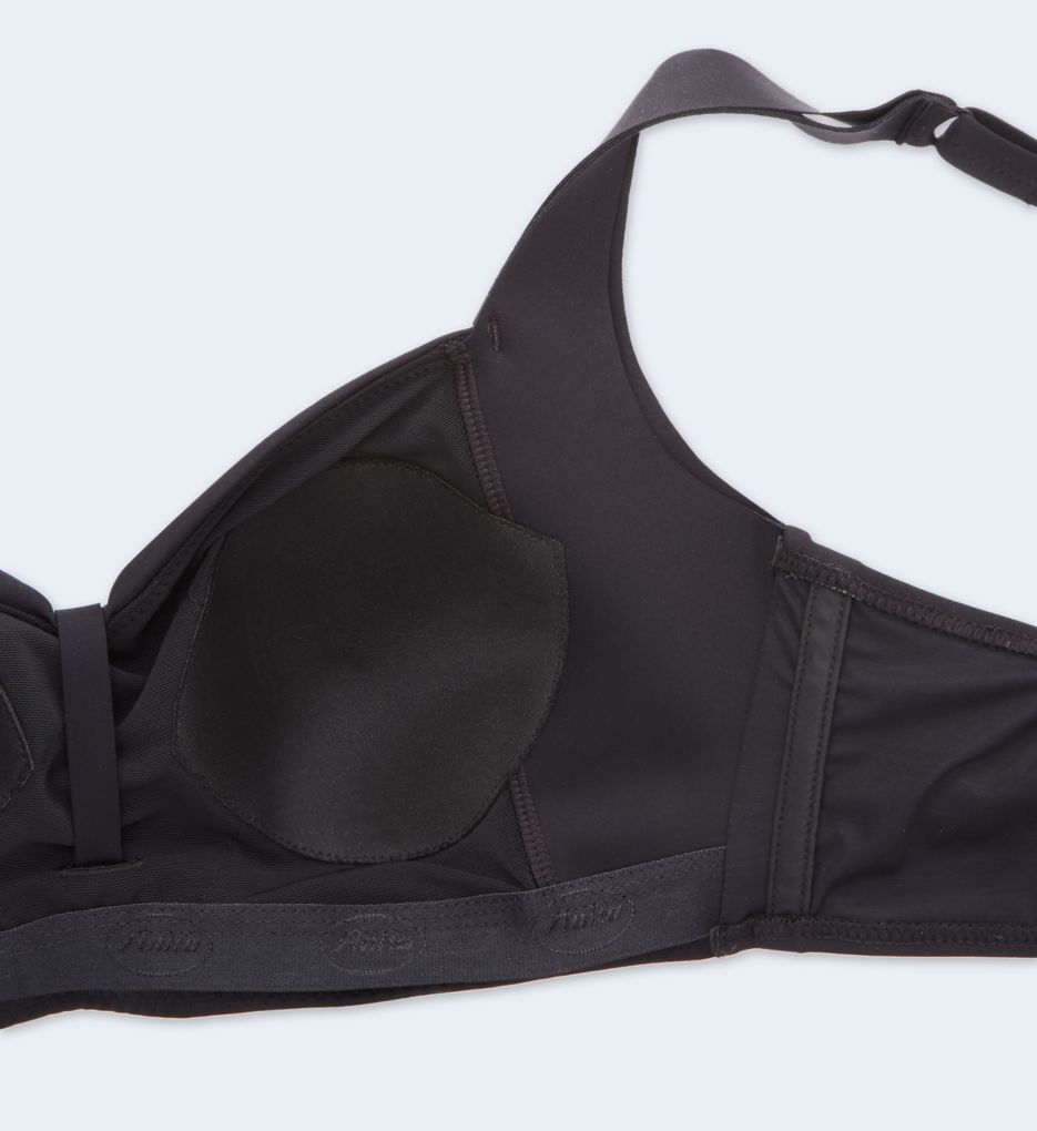 Anita Clean Chic Malika Swim Top 68426-1 - Image 4