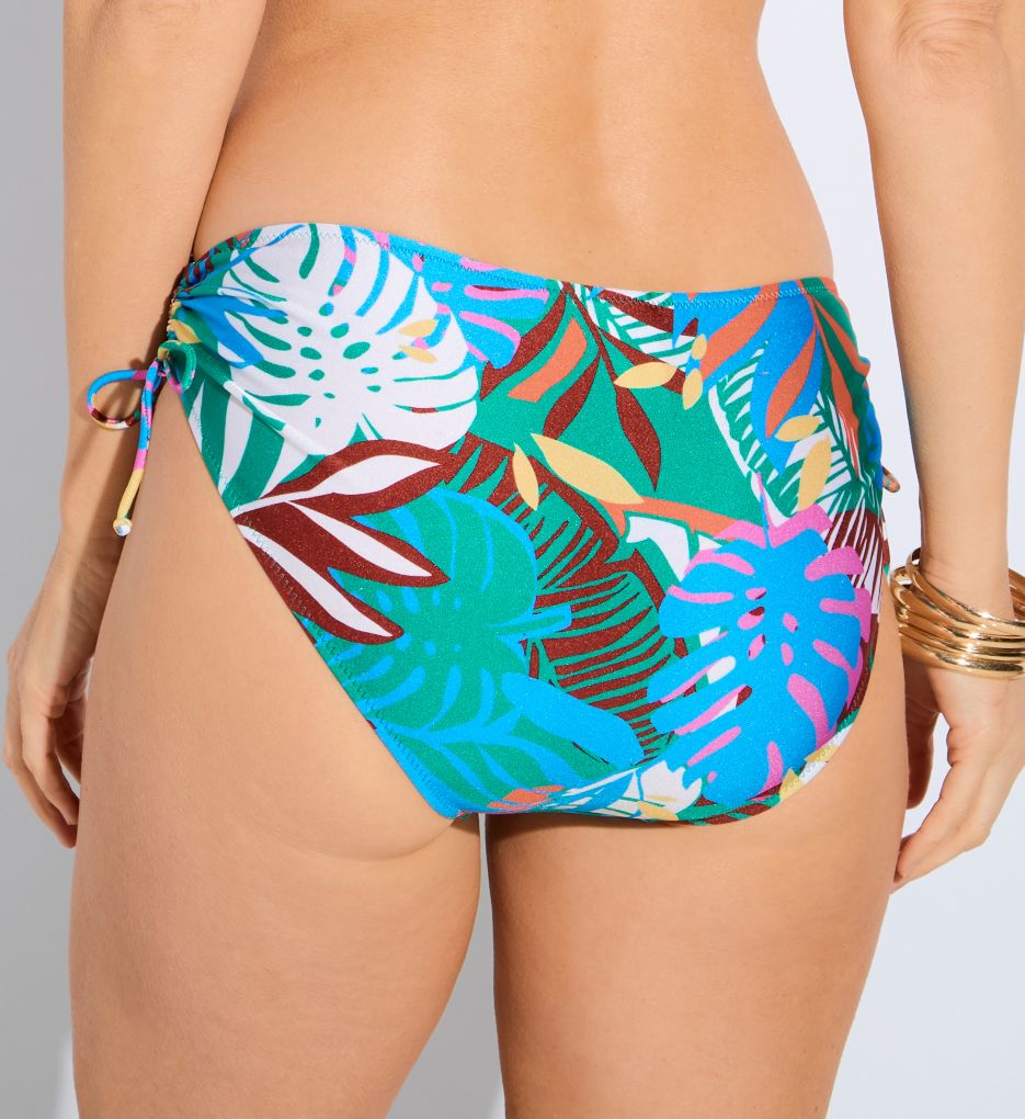 Anita Colour Crush Anny Swim Bottom 68430-0 - Image 2
