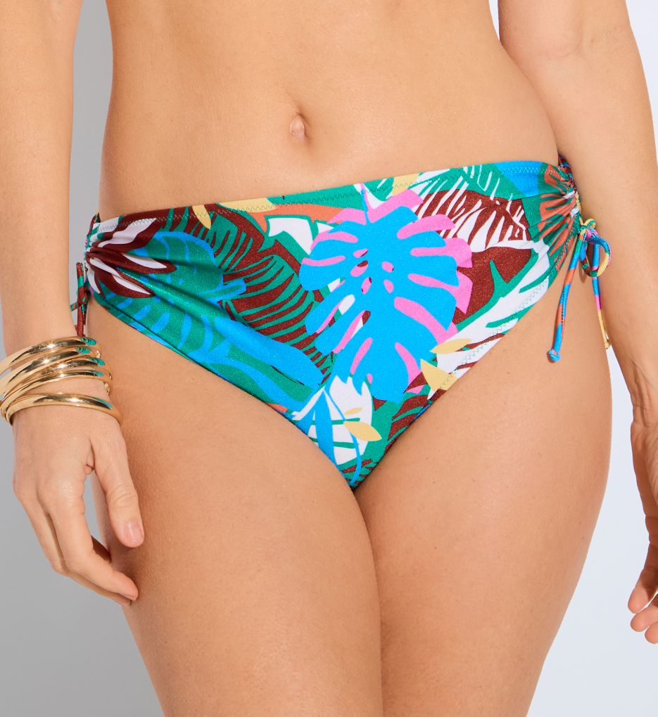 Anita Colour Crush Anny Swim Bottom 68430-0 - Image 1