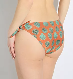 Stella Malu Swim Bottom