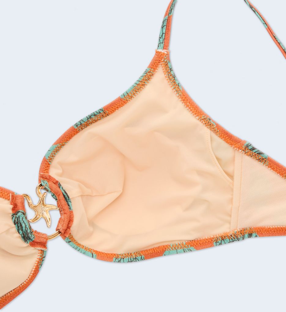 Anita Stella Marina Tara Swim Top 68713-1 - Image 6