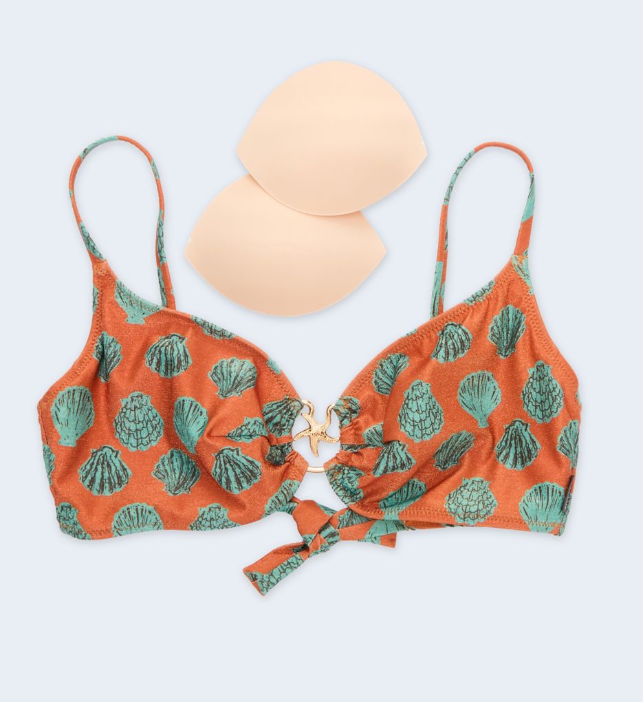 Anita Stella Marina Tara Swim Top 68713-1 - Image 7