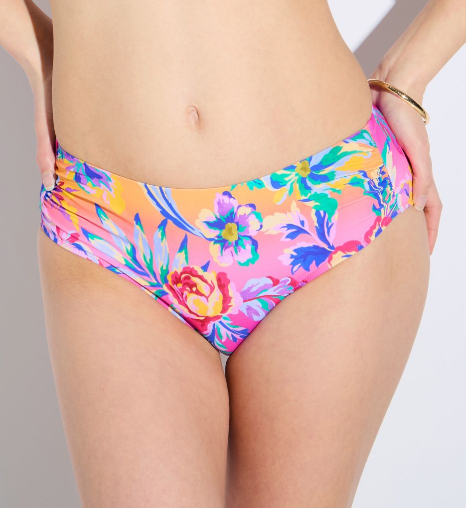 Anita Sunset Bay Mira Swim Bottom 68728-0 - Image 1