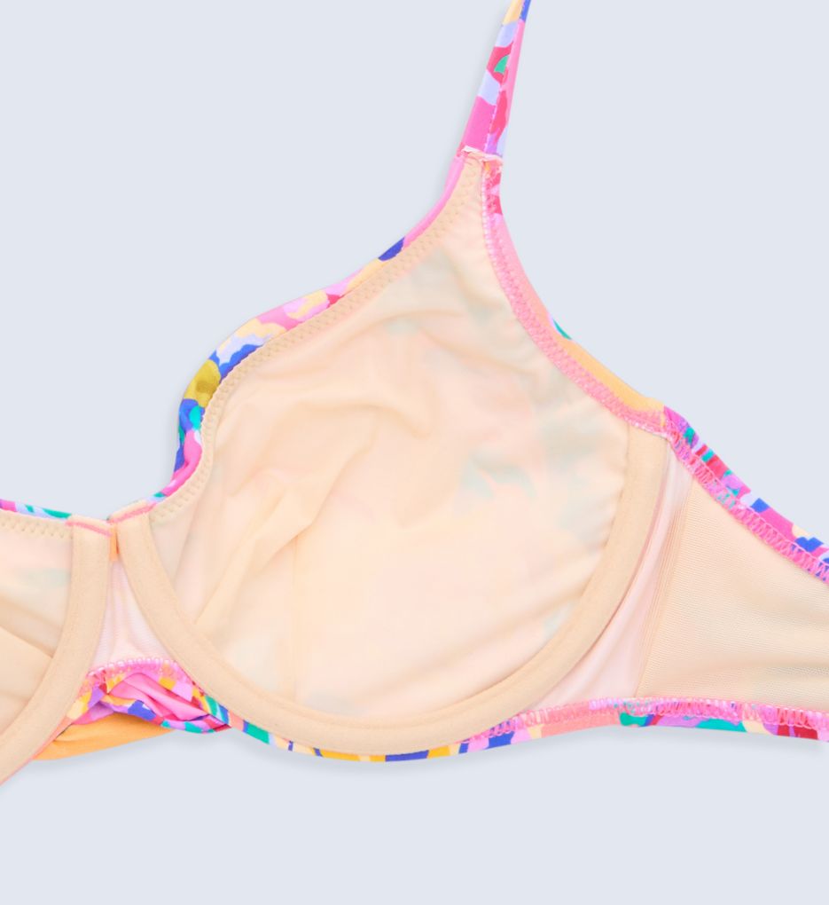 Anita Sunset Bay Allegra Swim Top 68728-1 - Image 5