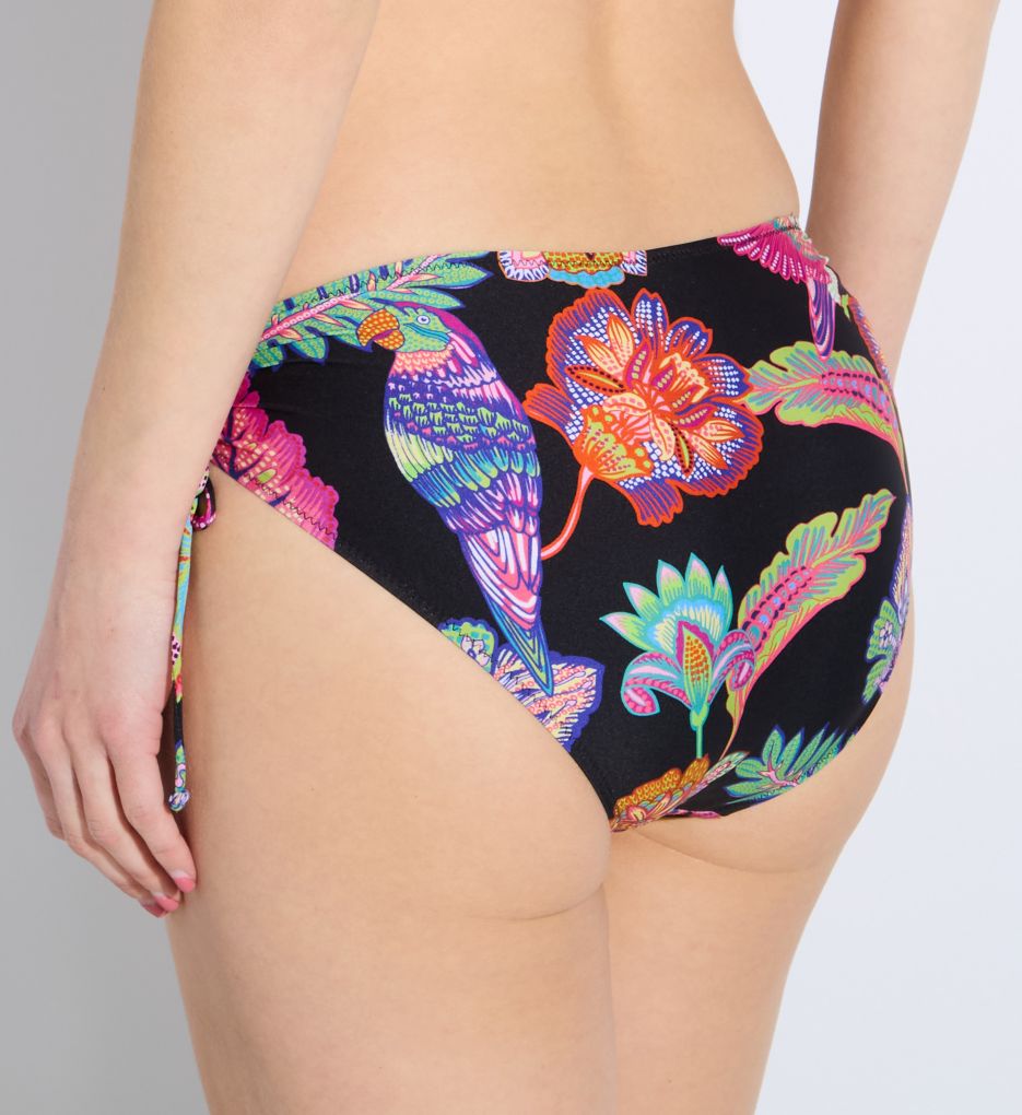 Anita Dreamland Beach Anny Side Tie Swim Brief Bottom 68731-0 - Image 2