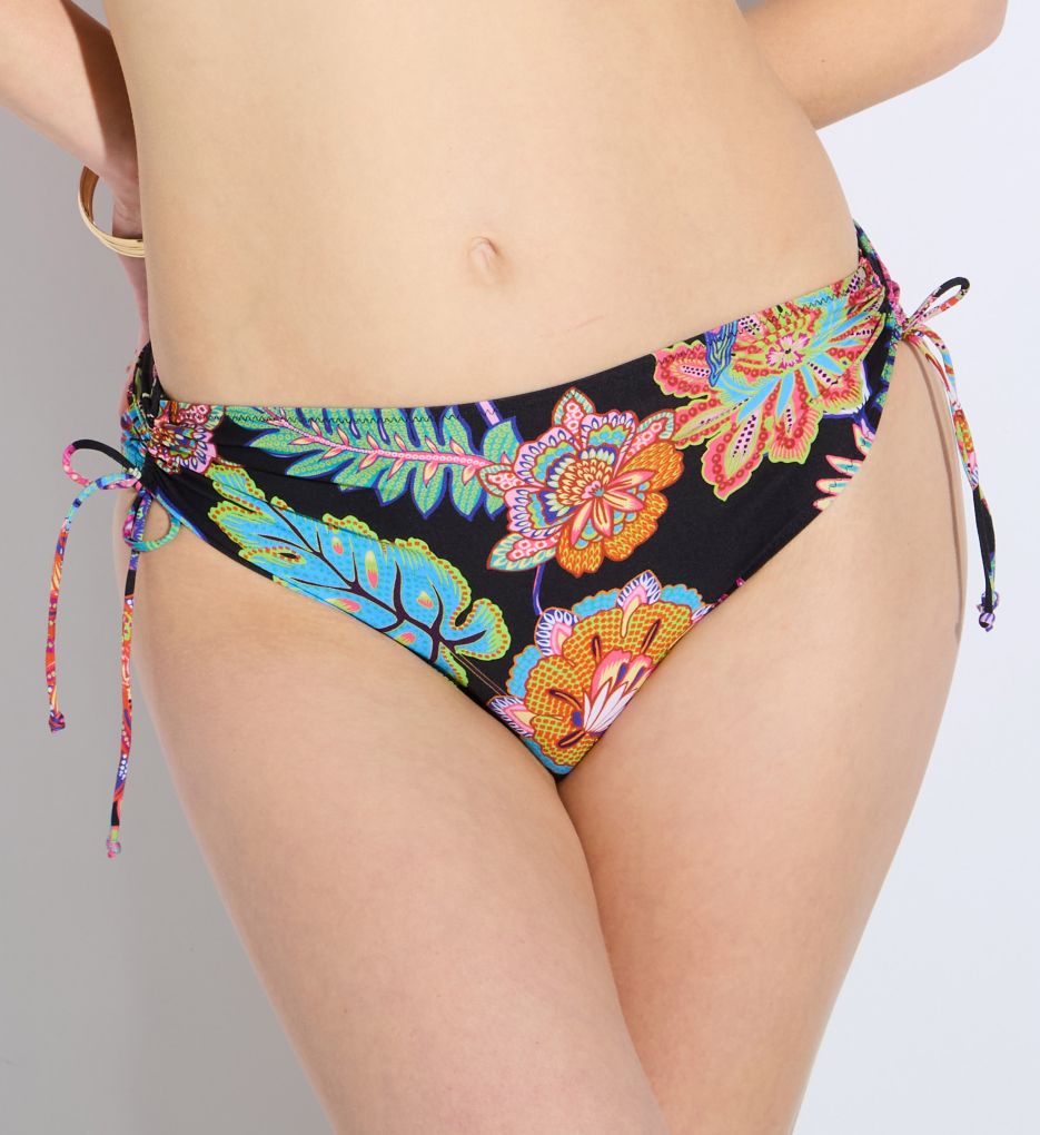 Anita Dreamland Beach Anny Side Tie Swim Brief Bottom 68731-0 - Image 1