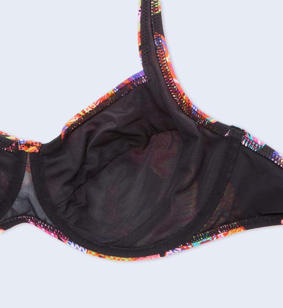 Anita Dreamland Beach Sibel Swim Top 68731-1 - Image 5