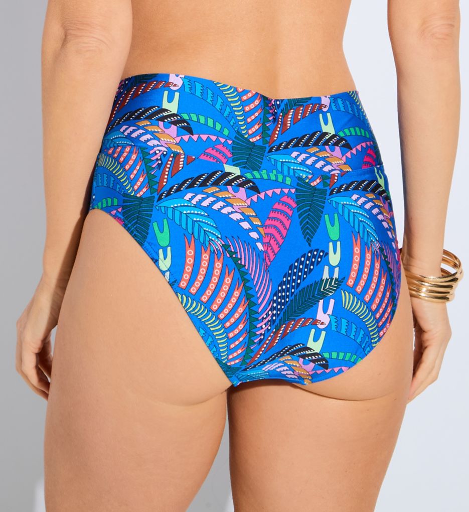 Anita La Palma Swim Brief Bottom 68732-0 - Image 2